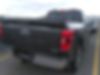 1FTFW1E87MKD14851-2021-ford-f-150-1