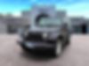 1C4AJWAG7JL924886-2018-jeep-wrangler-jk-1