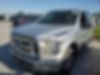 1FTEW1EP9HFA15184-2017-ford-f-150-0