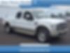 1FTSW21R88EA60557-2008-ford-f-250-0