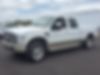 1FTSW21R88EA60557-2008-ford-f-250-2