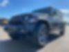 1C4HJXDG8JW132423-2018-jeep-wrangler-unlimited-2