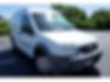 NM0LS7CN9CT119267-2012-ford-transit-connect-0