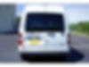 NM0LS7CN9CT119267-2012-ford-transit-connect-1