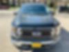 1FTFW1E56MKD33526-2021-ford-f-150-2