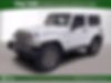 1C4BJWCG9DL667932-2013-jeep-wrangler-0