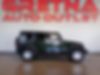 1C4BJWDGXCL121492-2012-jeep-wrangler
