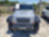 1C4BJWDG4DL641348-2013-jeep-wrangler-unlimited-1