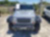 1C4BJWDG4DL641348-2013-jeep-wrangler-unlimited-2