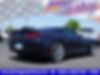 1G1YD2D75G5106007-2016-chevrolet-corvette-2