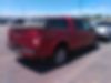 1FTEW1EP9JFC13592-2018-ford-f-150-1