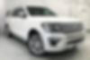 1FMJK1MT8JEA38388-2018-ford-expedition-0