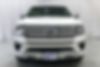 1FMJK1MT8JEA38388-2018-ford-expedition-1