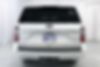 1FMJK1MT8JEA38388-2018-ford-expedition-2