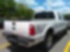 1FT7W2BT2FEA63466-2015-ford-f-250-1