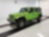 1C4HJXFN8KW662114-2019-jeep-wrangler-unlimited