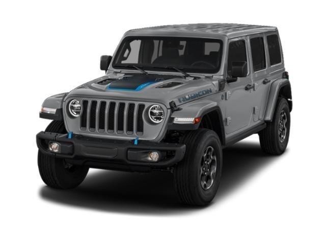 1C4JJXP63MW686235-2021-jeep-wrangler-unlimited-4xe-0