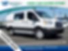 1FTYR1YM3KKA86773-2019-ford-transit-connect-0