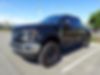 1FT7W2BT6HED03248-2017-ford-f-250-2
