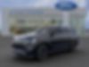 1FMJU2AT4MEA35500-2021-ford-expedition-0