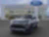 1FMJU2AT4MEA35500-2021-ford-expedition-1
