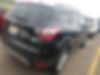1FMCU0GD4JUD36217-2018-ford-escape-1
