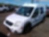 NM0LS6BN7CT079248-2012-ford-transit-connect-0