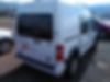NM0LS6BN7CT079248-2012-ford-transit-connect-1