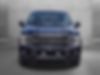 1FTEW1C43KFD09602-2019-ford-f-150-1