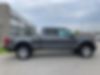1FT8W3BT6JEC57114-2018-ford-f-350-1