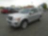 1FMJK2AT0HEA64634-2017-ford-expedition-1