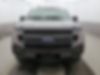 1FTEW1EP3KFB71387-2019-ford-f-150-1