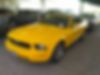 1ZVHT84N855248647-2005-ford-mustang-0
