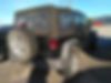 1C4BJWDG4FL580702-2015-jeep-wrangler-unlimited-1