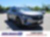 LRBFZNR47MD113217-2021-buick-envision-0