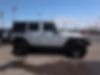 1C4BJWDG4DL648851-2013-jeep-wrangler-1
