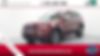 1C4RJFBG3JC260135-2018-jeep-grand-cherokee-0