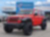 1C4HJXFG3JW103019-2018-jeep-wrangler-0