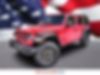 1C4HJXFN5MW713426-2021-jeep-wrangler-unlimited-0