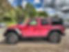 1C4HJXFN5MW713426-2021-jeep-wrangler-unlimited-1