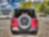 1C4HJXFN5MW713426-2021-jeep-wrangler-unlimited-2