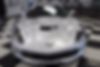1G1YM2D71G5119143-2016-chevrolet-corvette-2