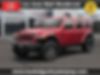 1C4HJXFG7MW620697-2021-jeep-wrangler-unlimited-0