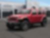 1C4HJXFG7MW620697-2021-jeep-wrangler-unlimited-1