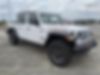 1C6JJTBGXML570063-2021-jeep-gladiator-1