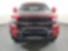 1FTEW1EF5GFC61557-2016-ford-f-150-1
