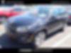 WVGAV7AX8CW602300-2012-volkswagen-tiguan-0