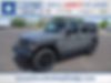 1C4HJXDG6MW701922-2021-jeep-wrangler-unlimited-0