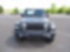 1C4HJXDG6MW701922-2021-jeep-wrangler-unlimited-1