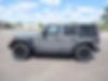 1C4HJXDG6MW701922-2021-jeep-wrangler-unlimited-2